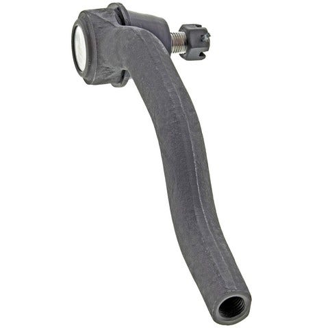Mevotech Original Grade Steering Tie Rod End P/N:Gs60601  Steering Tie Rod End