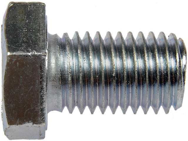 Dorman - Autograde Bolt P/N:760-410N  Bolt P/N: