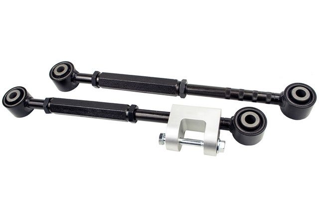 Mevotech Lateral Arm P/N:Cms801150  Lateral Arm P/N: