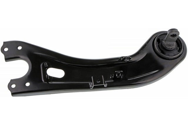 Mevotech Suspension Trailing Arm P/N:Cms901205  Suspension Trailing Arm P/N: