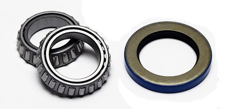 Bearing And Seal Wide 5 Hub Bearing And Seal Wide 5 Hub