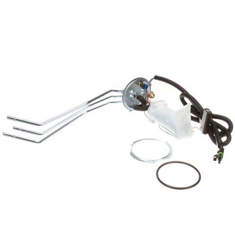 Delphi Fuel Pump Hanger Assembly P/N:Hp10014  Fuel Pump Hanger Assembly P/N: