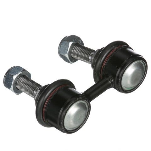 Delphi Suspension Stabilizer Bar Link Kit P/N:Tc5002  Suspension Stabilizer Bar