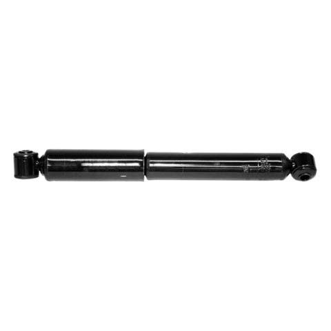 Monroe Shocks & Struts Suspension Shock Absorber P/N:5780  Suspension Shock