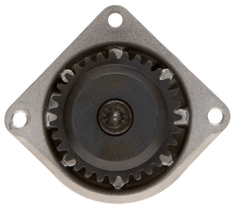 Water Pump Water Pump