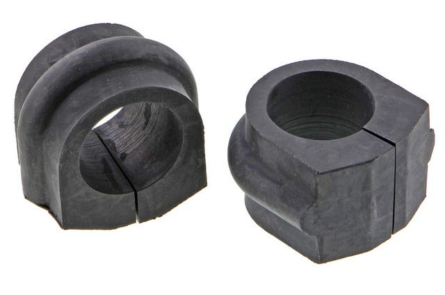 Mevotech Suspension Stabilizer Bar Bushing Kit P/N:Mk90024  Suspension