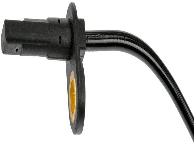 Dorman - Oe Solutions Abs Wheel Speed Sensor P/N:970-367 Oe Solutions (Tm) Abs