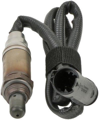 Bosch Oxygen Sensor P/N:13755  Oxygen Sensor P/N: