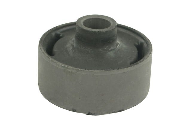 Mevotech Suspension Control Arm Bushing P/N:Ms86415  Suspension Control Arm