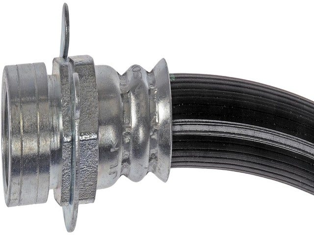 Brake Hydraulic Hose P/N:H622116 Brake Hydraulic Hose P/N:
