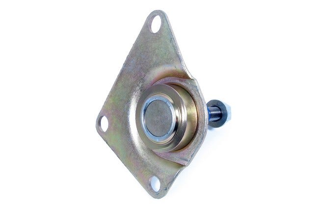 Mevotech Suspension Ball Joint P/N:Mk7450  Suspension Ball Joint P/N: