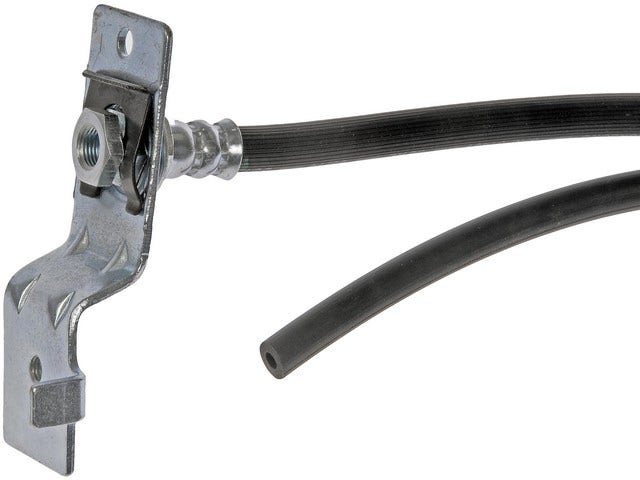 Brake Hydraulic Hose P/N:H620286 Brake Hydraulic Hose P/N: