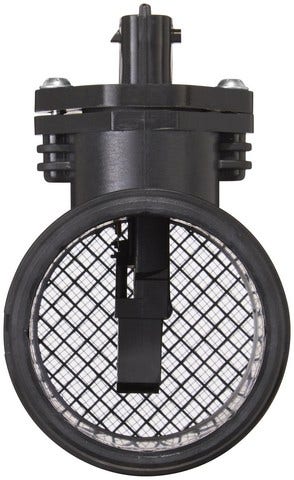 Spectra Premium Mass Air Flow Sensor P/N:Ma136  Mass Air Flow Sensor P/N: