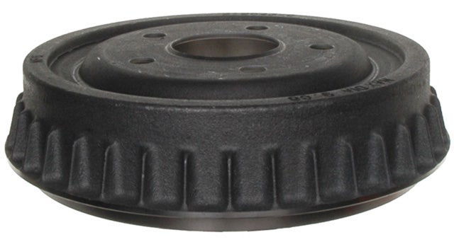 Raybestos Brakes Brake Drum P/N:2604R Professional Grade Brake Drum  Diameter