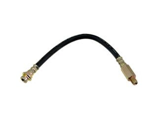 Dorman - First Stop Brake Hydraulic Hose P/N:H66707 Dorman - First Stop Brake