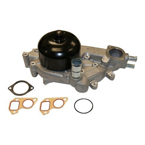 Gmb Engine Water Pump P/N:130-7290  Engine Water Pump P/N: