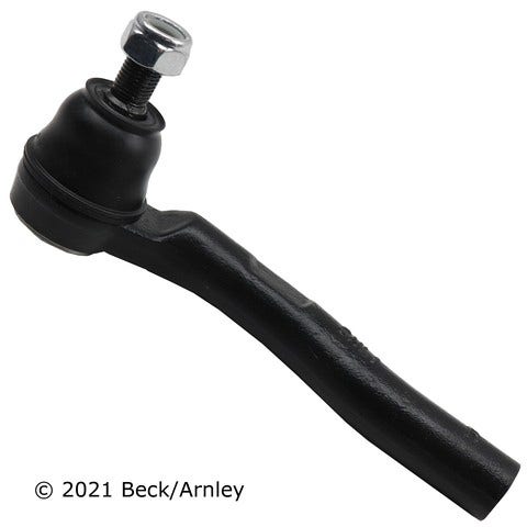 Beck/Arnley Steering Tie Rod End P/N:101-7880  Steering Tie Rod End P/N: