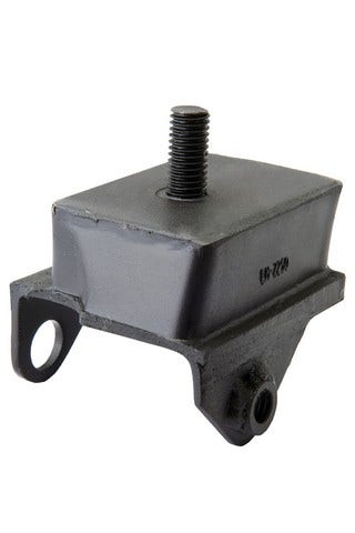 Westar Engine Mount P/N:Em-2250  Engine Mount P/N: