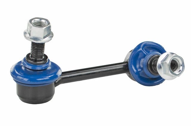 Mevotech Suspension Stabilizer Bar Link Kit P/N:Mk80466  Suspension Stabilizer