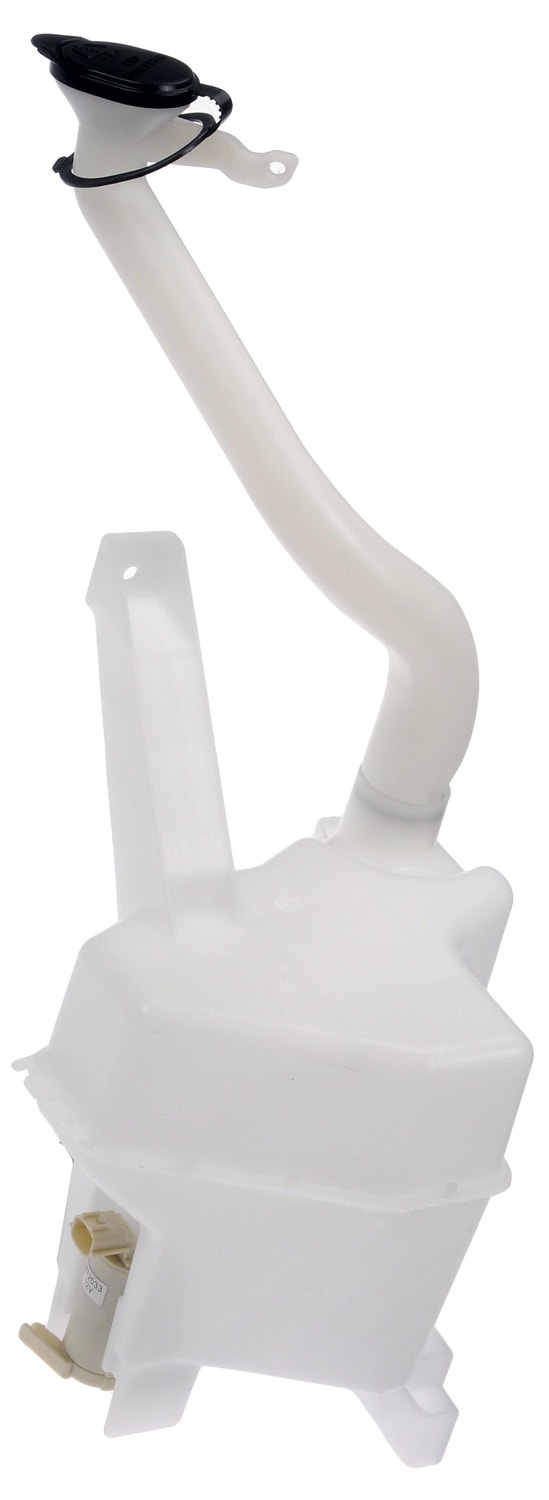 Dorman - Oe Solutions Washer Fluid Reservoir P/N:603-488 Oe Solutions (Tm)