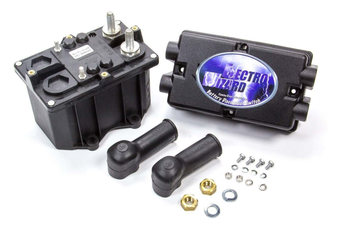 Flaming River Fr1052 Switch   Switch