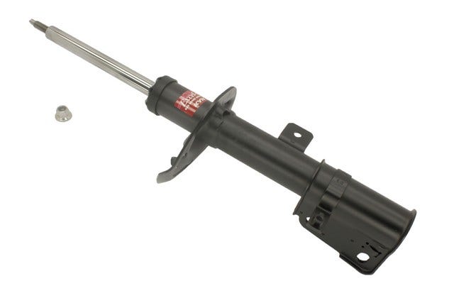 Kyb Suspension Strut P/N:339247  Suspension Strut P/N: