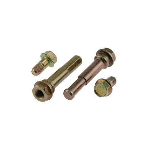 Carlson Disc Brake Caliper Pin Kit P/N:14159  Disc Brake Caliper Pin Kit P/N: