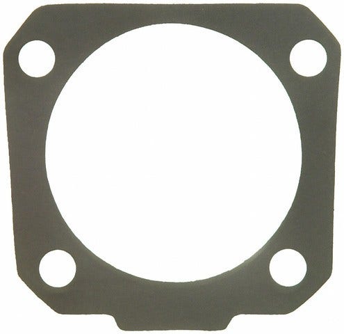 Fel-Pro  P/N:55002   P/N: