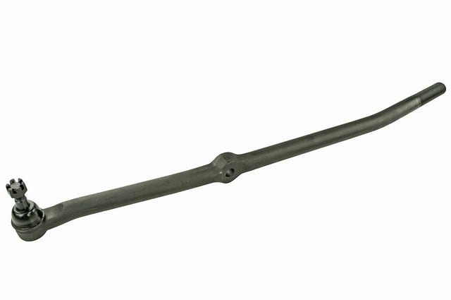 Mevotech Steering Tie Rod End P/N:Mds1309  Steering Tie Rod End P/N: