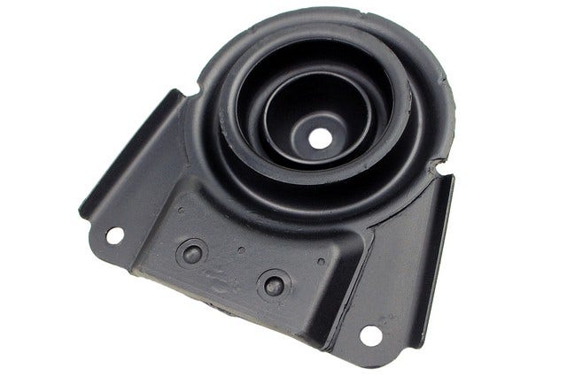 Mevotech Suspension Strut Mount Kit P/N:Mp902954  Suspension Strut Mount Kit