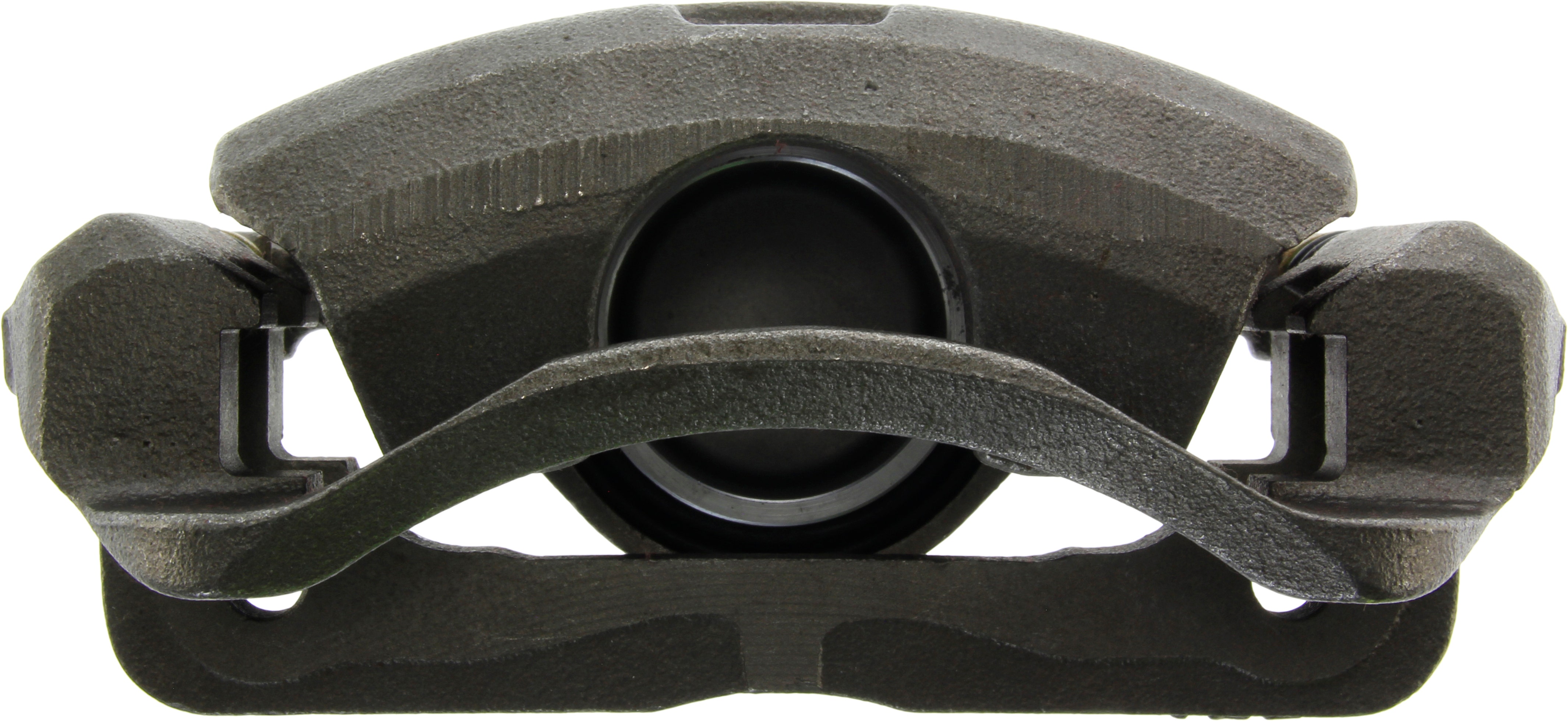 Centric Parts Disc Brake Caliper P/N:141.40072  Disc Brake Caliper P/N: