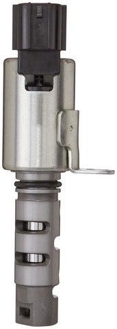Spectra Premium Engine Variable Valve Timing (Vvt) Solenoid P/N:Vts1008  Engine
