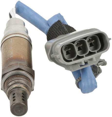 Bosch Oxygen Sensor P/N:15953  Oxygen Sensor P/N: