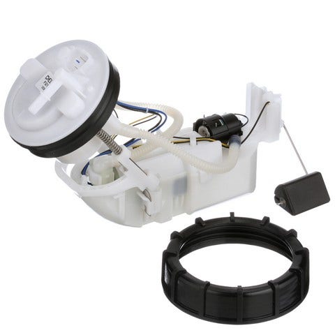 Delphi Fuel Pump Module Assembly P/N:Fg1259  Fuel Pump Module Assembly P/N: