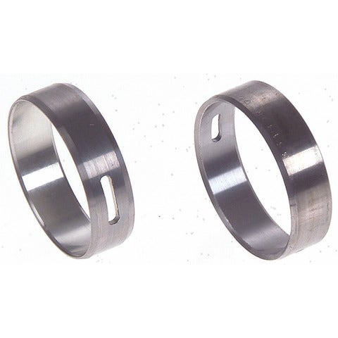 Sealed Power Engine Auxiliary Shaft Bearing Set P/N:1726M  Engine Auxiliary