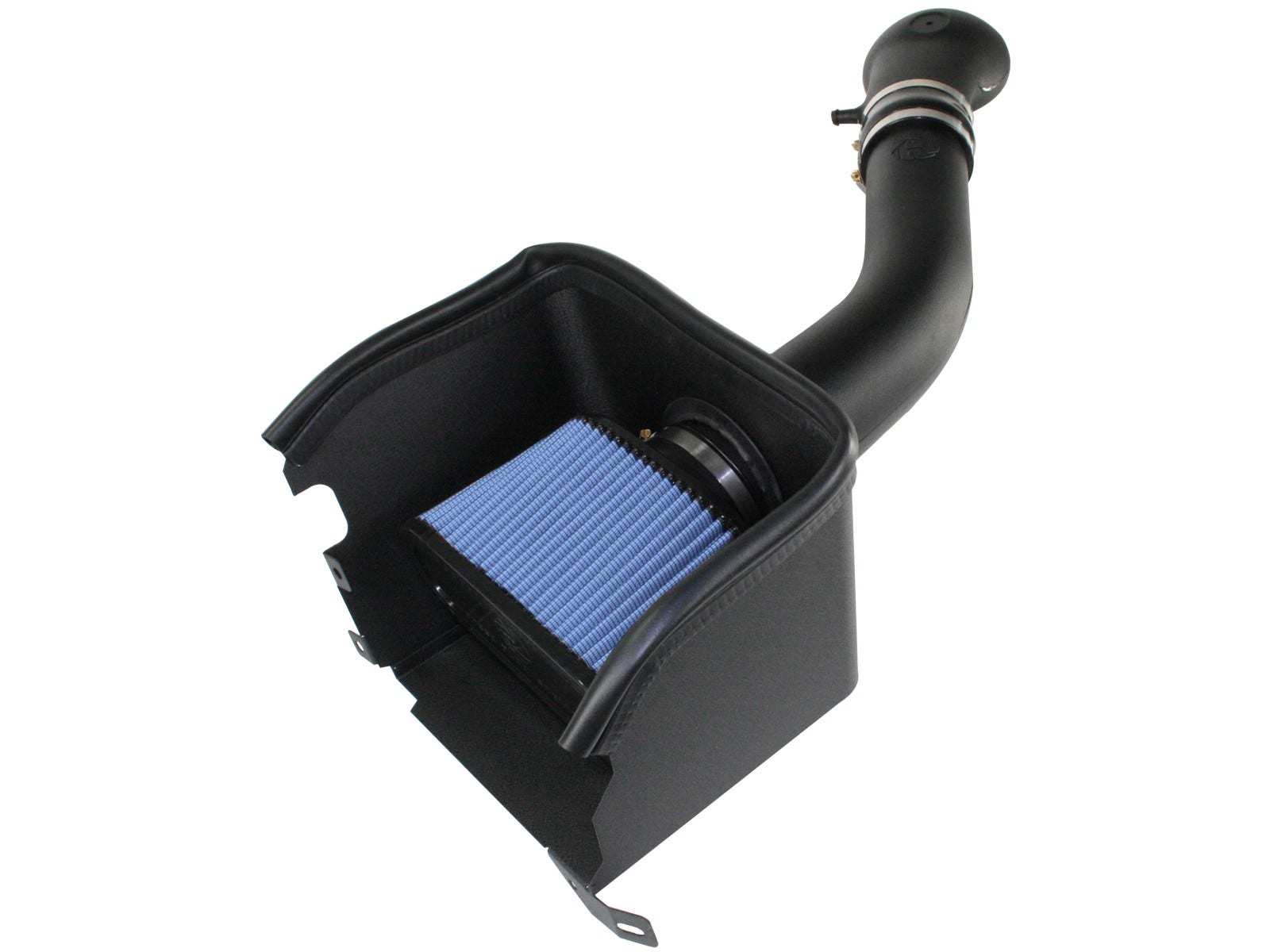 Afe Power Magnum Force 54-10372 Dodge Durango/Dakota Performance Intake System