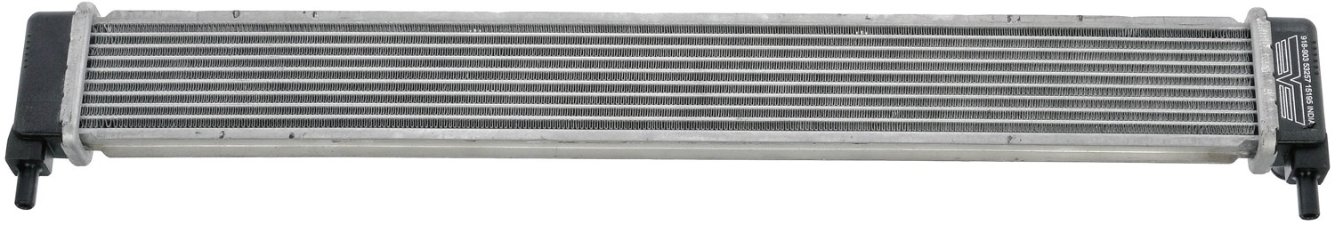 Dorman - Oe Solutions Drive Motor Inverter Cooler P/N:918-903 Oe Solutions (Tm)