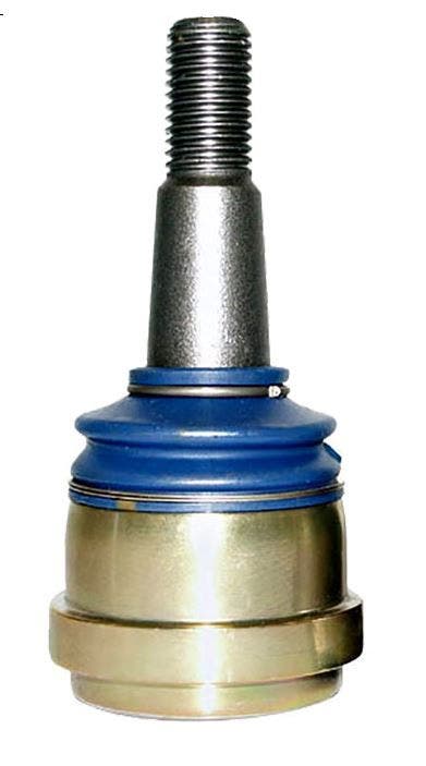 X2 Balljoint Kit Pr/Space  X2 Ball Joint  Housing Type - Push-In, Adjustability