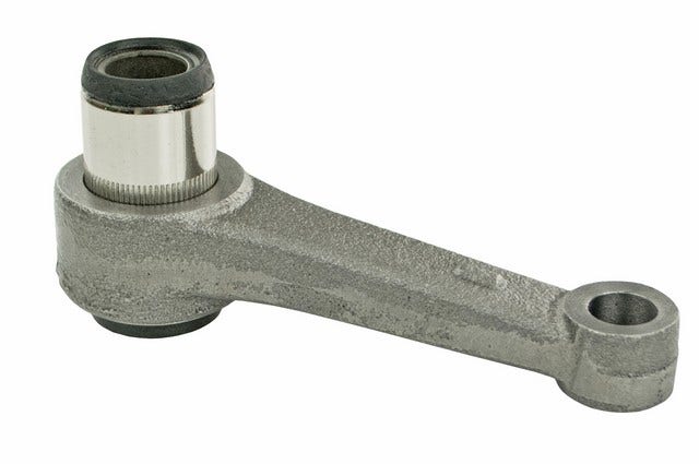 Mevotech Steering Idler Arm P/N:Ms50901  Steering Idler Arm P/N: