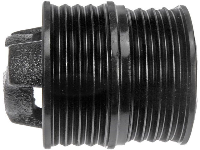 Dorman - Oe Solutions Engine Harmonic Balancer P/N:594-283 Oe Solutions (Tm)