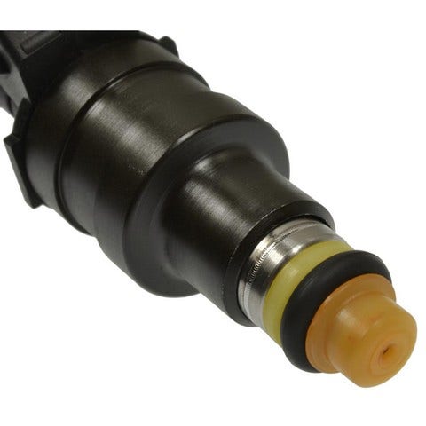 Standard Ignition Fuel Injector P/N:Fj681  Fuel Injector P/N: