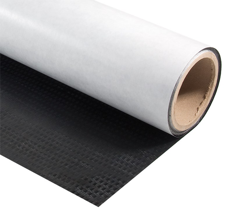 28' X 25' Bottom Board Blk Poly Bag 28  X 25  Bottom Board Blk Poly Bag
