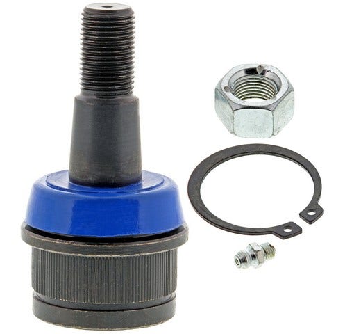 Mevotech Suspension Ball Joint P/N:Mk8411  Suspension Ball Joint P/N: