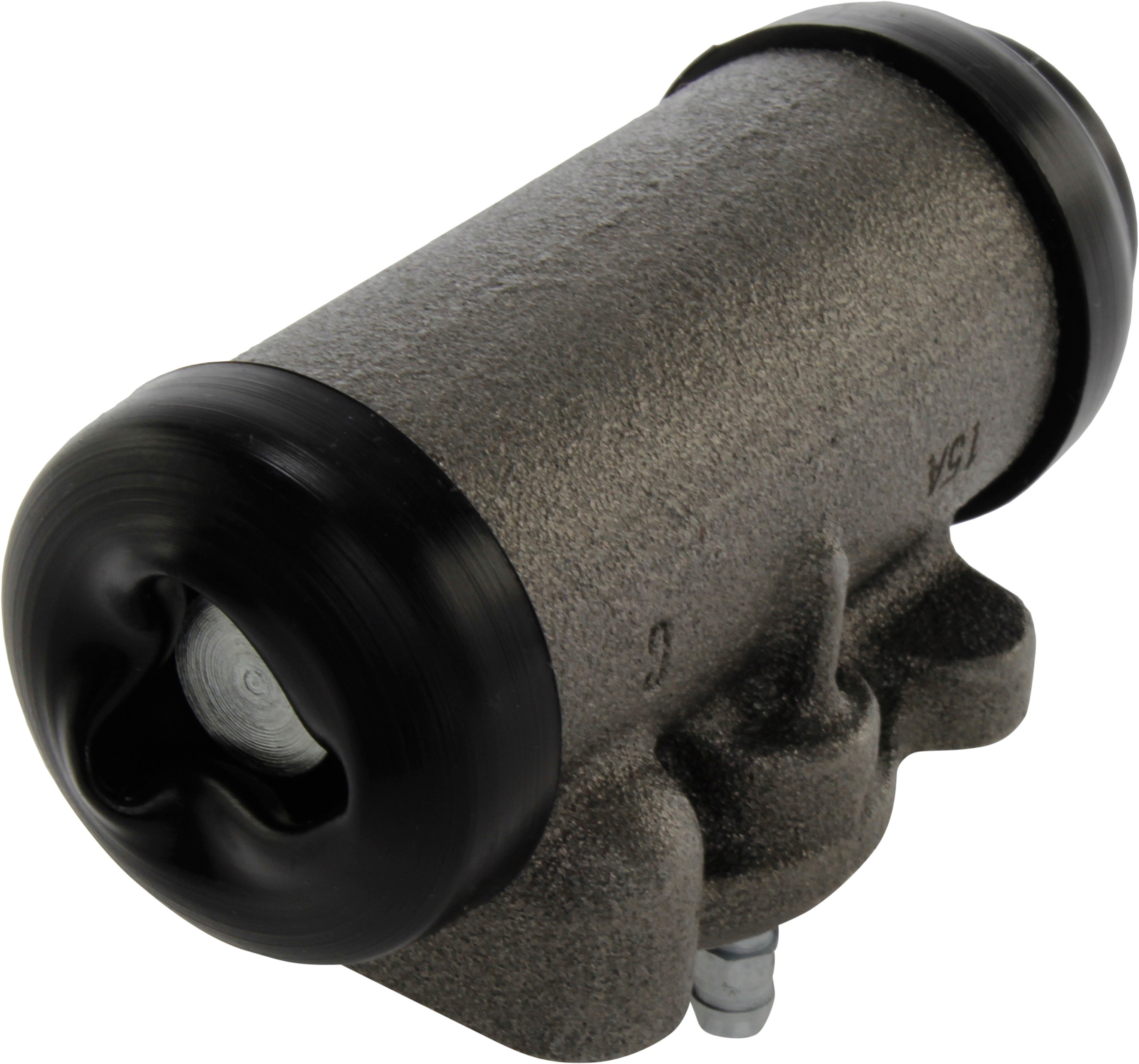 Centric Parts Drum Brake Wheel Cylinder P/N:134.66002  Drum Brake Wheel Cylinder