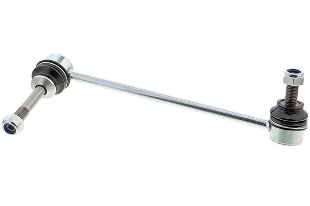 Mevotech Suspension Stabilizer Bar Link Kit P/N:Ms10862  Suspension Stabilizer