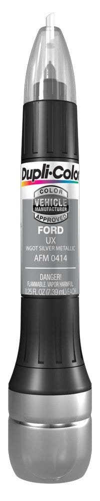 Dupli-Color Paint Afm0414 Touch Up Paint  Paint  Touch Up Paint