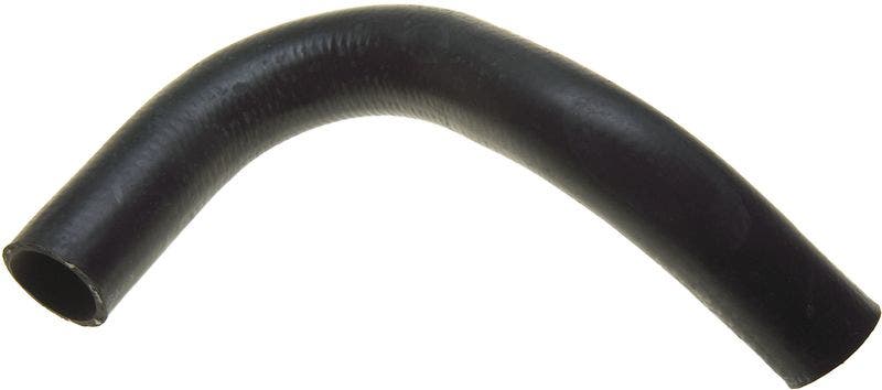 Coolant Hose Coolant Hose