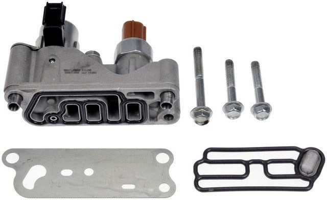 Dorman - Oe Solutions Engine Variable Valve Timing (Vvt) Solenoid P/N:918-056