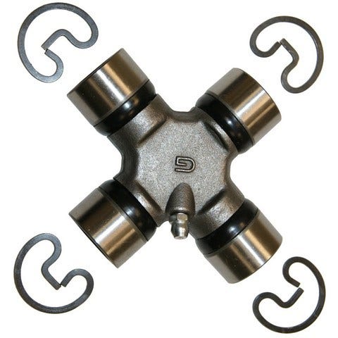 Gmb Universal Joint P/N:210-0134  Universal Joint P/N: