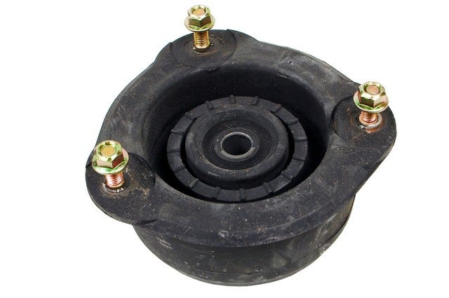 Mevotech Suspension Strut Mount Kit P/N:Mp901907  Suspension Strut Mount Kit